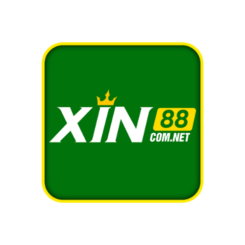 xin88